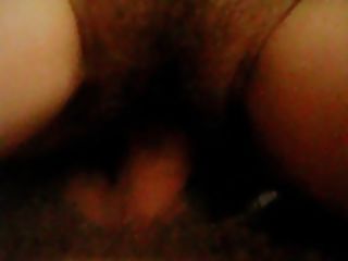 homemade Couple hairypussy saggy tits private sazz