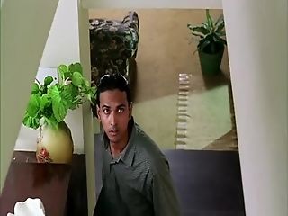 &#039_A Housewife Molested by Electrician&#039_ _ Hot Scene _ (Love In India)