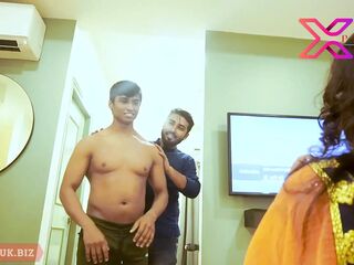 Indian greatest orgy video With hotty