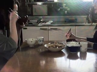 Chinese inexperienced wifey during fuck-a-thon voise