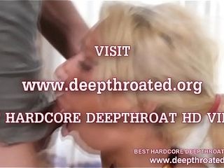 Get hitched LOVES CUM scoria the air the brush scoriadiscretion BLOWJOB www.deepthroated.org