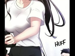 Free Mangahentai Comics Manhwa  Manga Webtoon