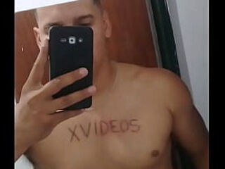 V&iacute_deo de verificaci&oacute_n