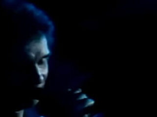 Roberto Carlos - Ao Vivo em 1981