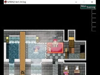 NTRPG 2 part 4