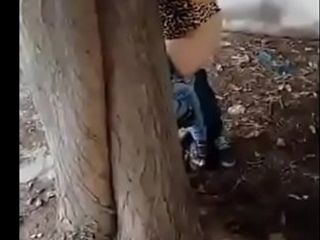 ï»¿2 super-steamy Arab paramours smash behind a tree https://adlinkclick.com/Kr9D