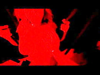 Playing With My Step Mom In Her Secret Dungeon Misty Meaner WCA Productions