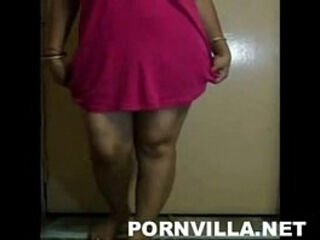 desi aunty big