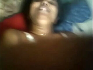 Sexy desi bengali wife