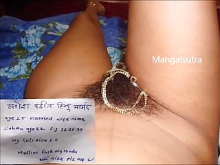 Cuckold Hindu skimp beside circlet fit together added to X investiture