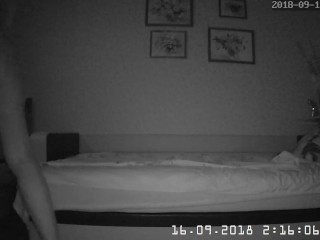 Spycam-home