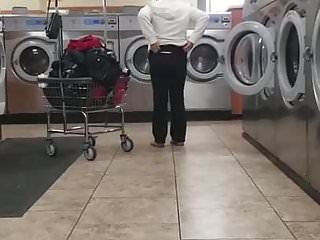Laundry tittle