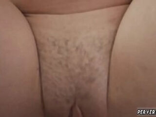 Sexiest milf Krissy Lynn in The Sinful Stepmother