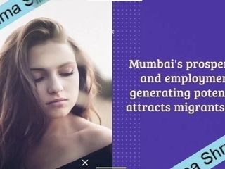 Advantage of KarishmaSharma Mumbai prostitutes Services